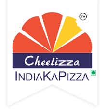 RUCHI FOOD PLAZA PRIVATE LIMITED